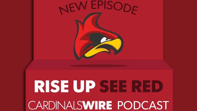 Arizona Cardinals 2026 opponent preview: San Francisco 49ers offseason