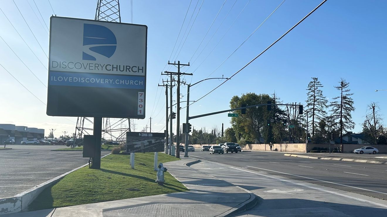 station icon
