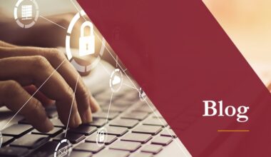 California Data Broker Updates