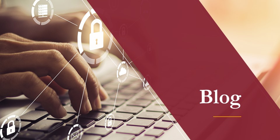California Data Broker Updates