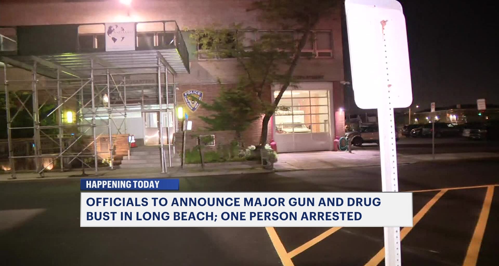 News 12 | Long Island