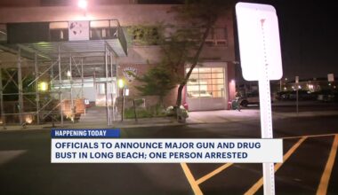 News 12 | Long Island