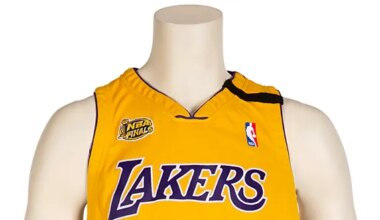 Every California State University, Fresno player drafted by the Lakers
