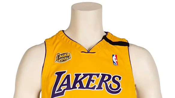 Every California State University, Fresno player drafted by the Lakers