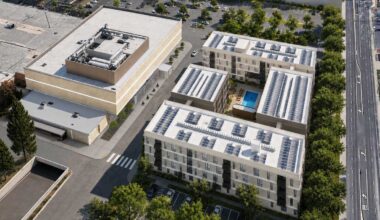 Country Club Plaza Macy’s redevelopment faces opposition