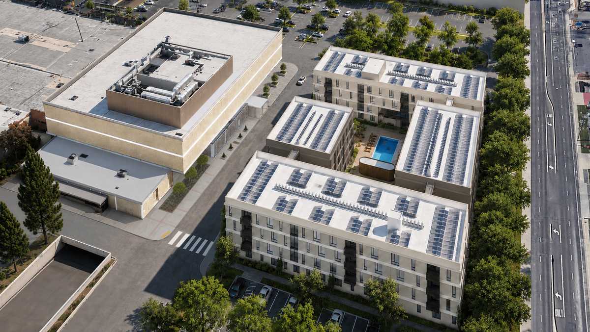 Country Club Plaza Macy’s redevelopment faces opposition