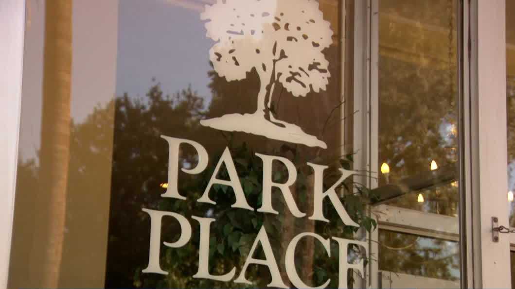 Seniors at Sacramento apartment complex concerned about bedbugs