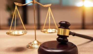 Winston-Salem woman indicted Islamic Center of San Diego mass shooting