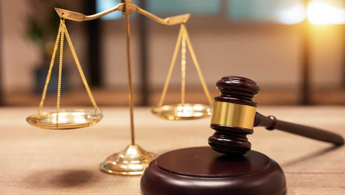 Winston-Salem woman indicted Islamic Center of San Diego mass shooting