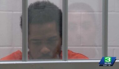 Father admits leaving baby in bathtub before death