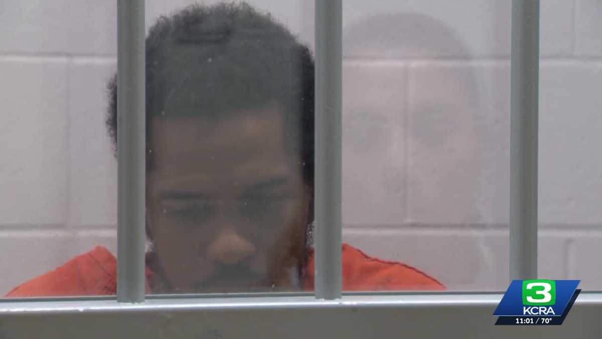 Father admits leaving baby in bathtub before death