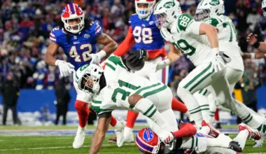 49ers news: Eli Apple released, Khalil Herbert, Titus Leo signed