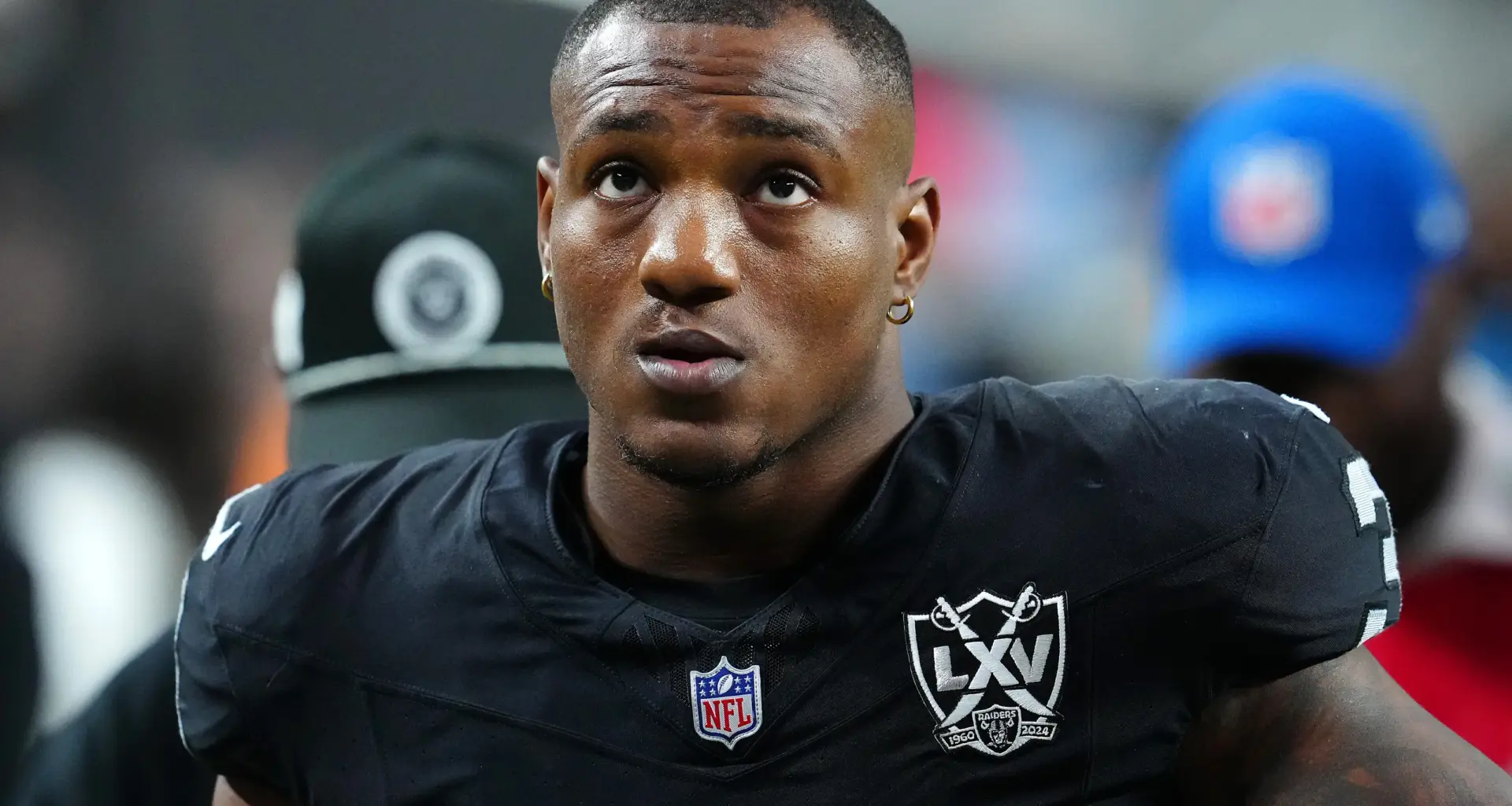 San Francisco 49ers sign former Georgia Bulldogs RB
