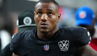 San Francisco 49ers sign former Georgia Bulldogs RB
