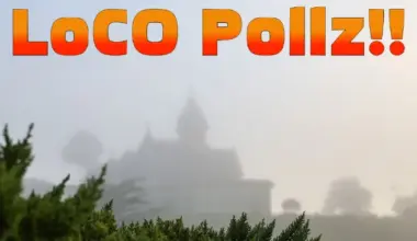 If San Francisco’s Fog is Named Karl, What’s Eureka’s Called? | POLLZ | Lost Coast Outpost