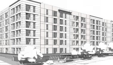 Jamison pivots to affordable housing at 975 S. Manhattan Pl. in Koreatown