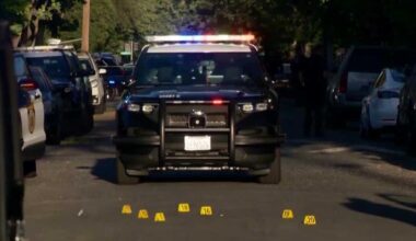 Sacramento leaders consider moving Office of Violence Prevention