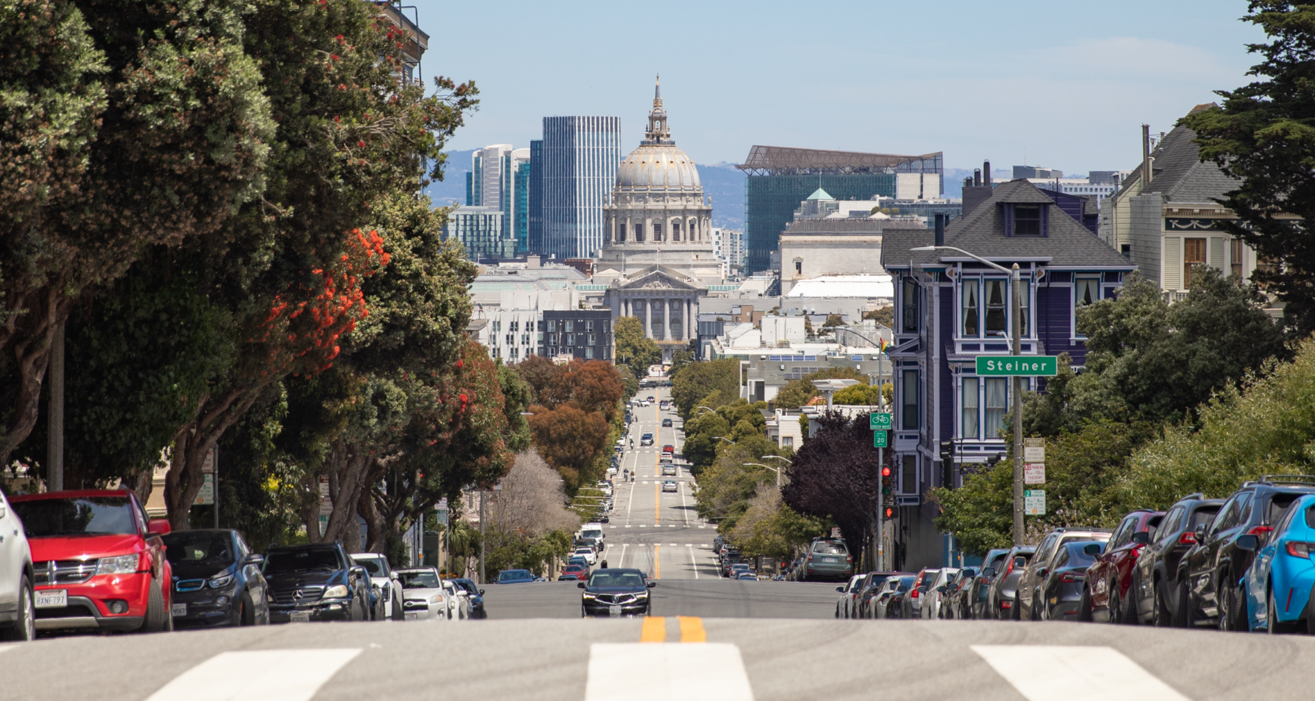 S.F. commission votes to end campaign finance loophole