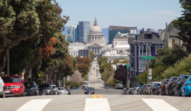 S.F. commission votes to end campaign finance loophole