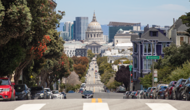 S.F. Dems alter rules to vote on billionaire tax, potentially defying state party