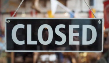 Sacramento hot chicken spot closes downtown on K Street