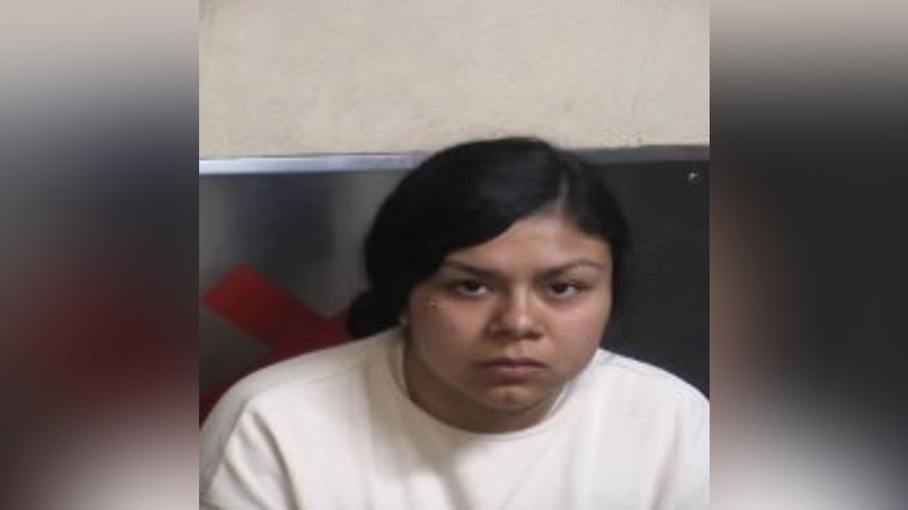 Two arrested after family disturbance, shooting in Clovis leaves man wounded