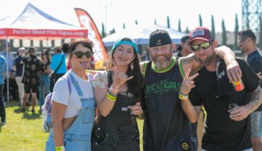 The Big Fresno Fair | Blog
