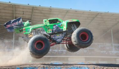 The Big Fresno Fair | Blog