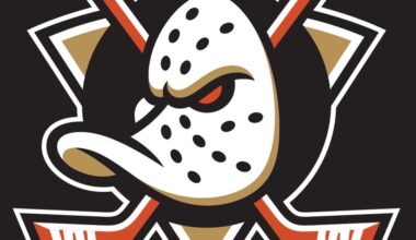 Ducks & Penguins Swing Summer Trade