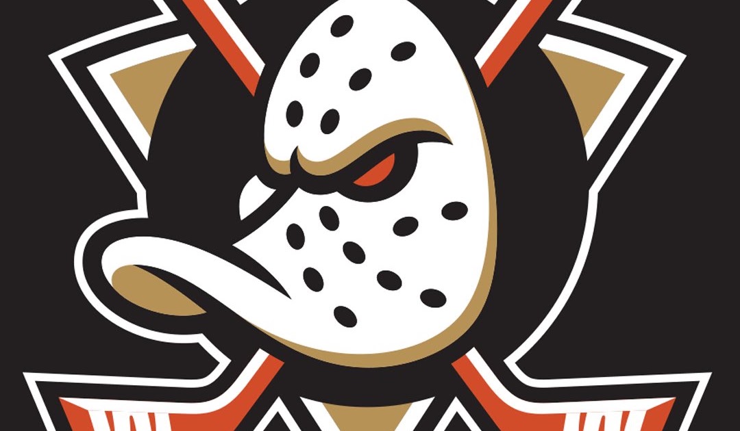 Ducks & Penguins Swing Summer Trade