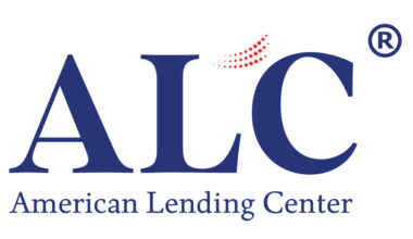 American Lending Center Named No. 128 in the Los Angeles, Long Beach, Anaheim Region on the 2026 Inc. 5000 List, the Most Prestigious Ranking of America’s Fastest-Growing Private Companies