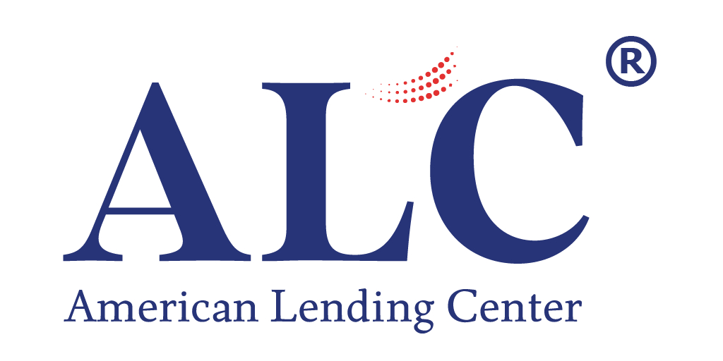 American Lending Center Named No. 128 in the Los Angeles, Long Beach, Anaheim Region on the 2026 Inc. 5000 List, the Most Prestigious Ranking of America’s Fastest-Growing Private Companies