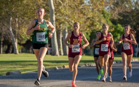 Allinxc Eldo2024 59