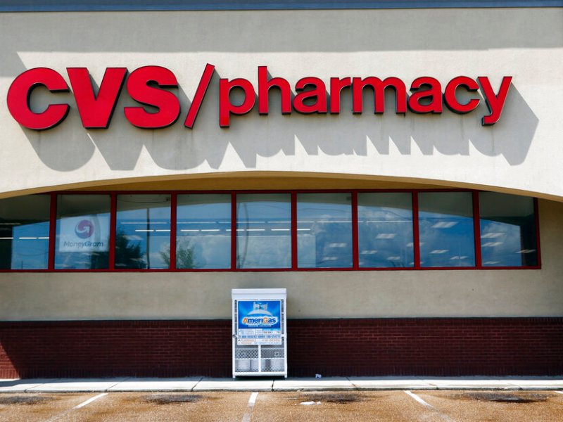 A ‘dystopian’ CVS loudspeaker may lead Berkeley to ban some alarm systems
