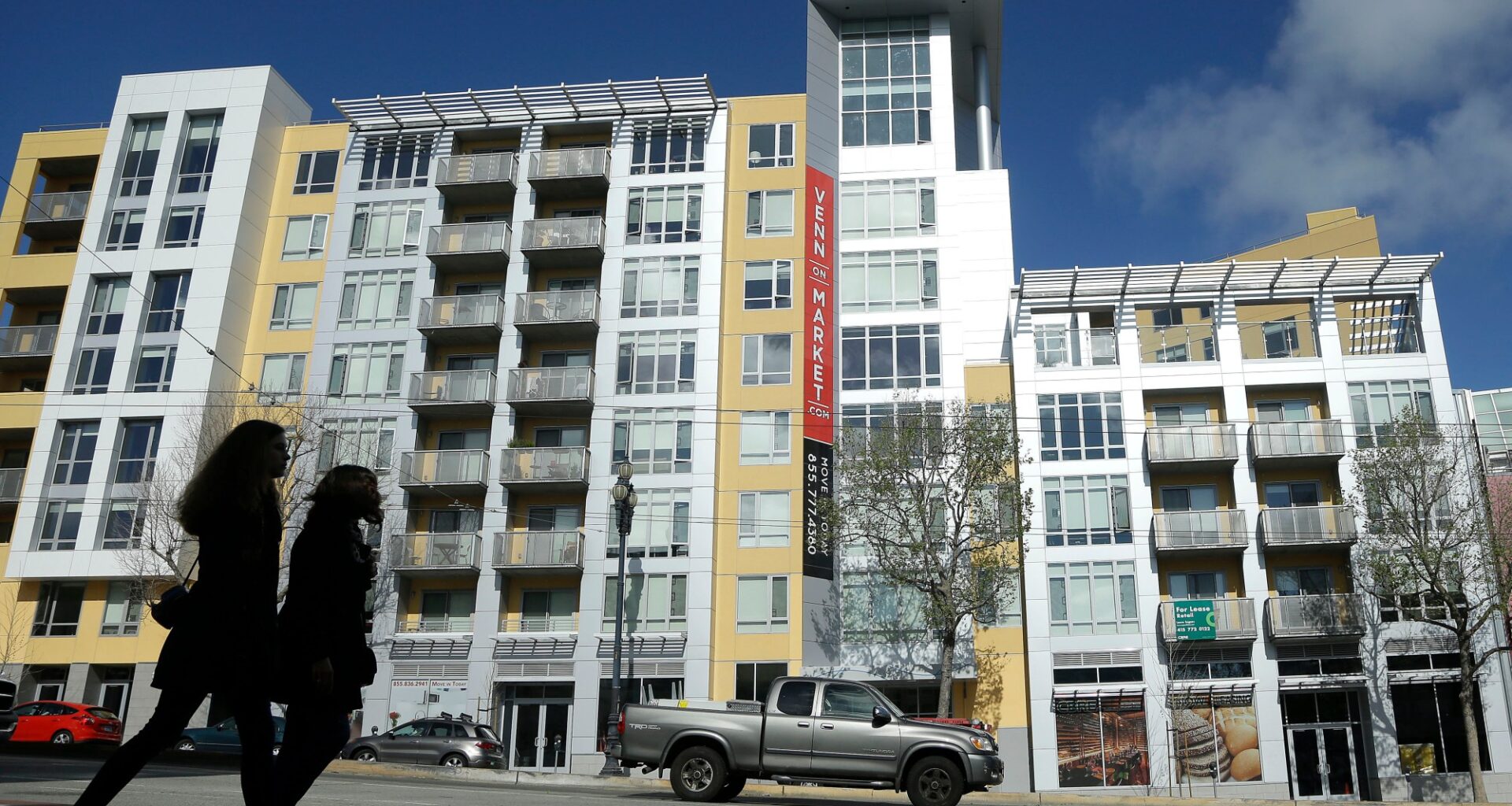 Don’t let lawyers ruin homeownership in California – Orange County Register