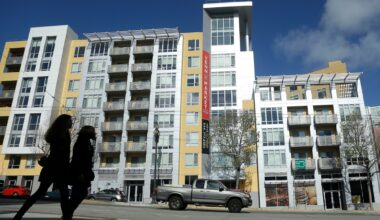 Don’t let lawyers ruin homeownership in California – Orange County Register