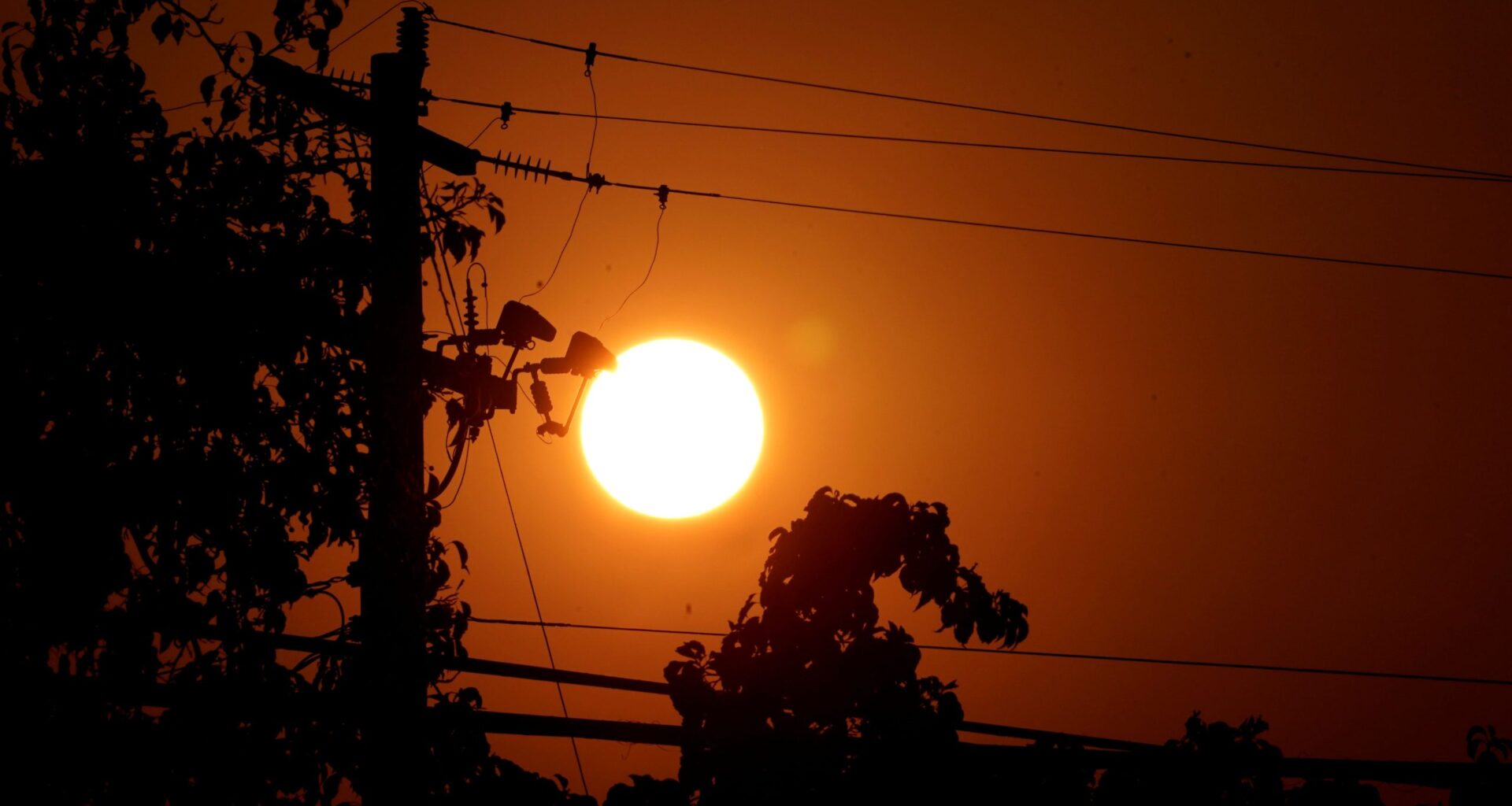 High temperatures expected around San Diego all week