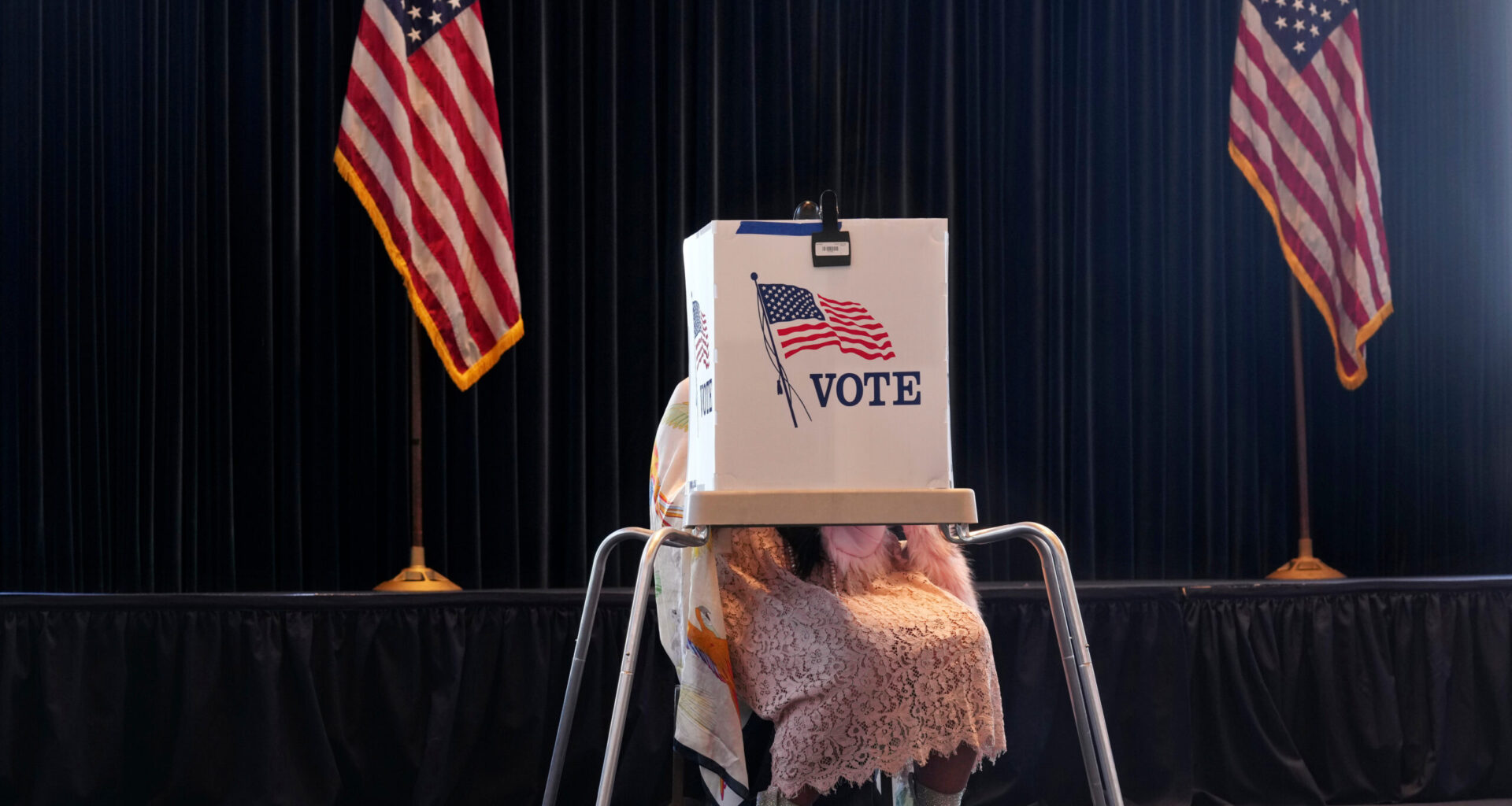 California court shuts down GOP bid to sanitize anti-voting measure