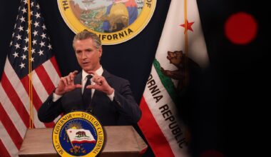 California’s budget is so convoluted that even experts are perplexed at what it contains – Orange County Register