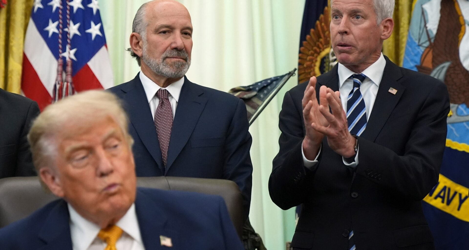 The return of economic gaslighting – San Diego Union-Tribune