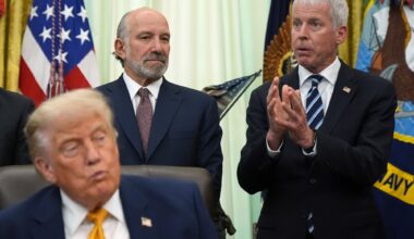 The return of economic gaslighting – San Diego Union-Tribune