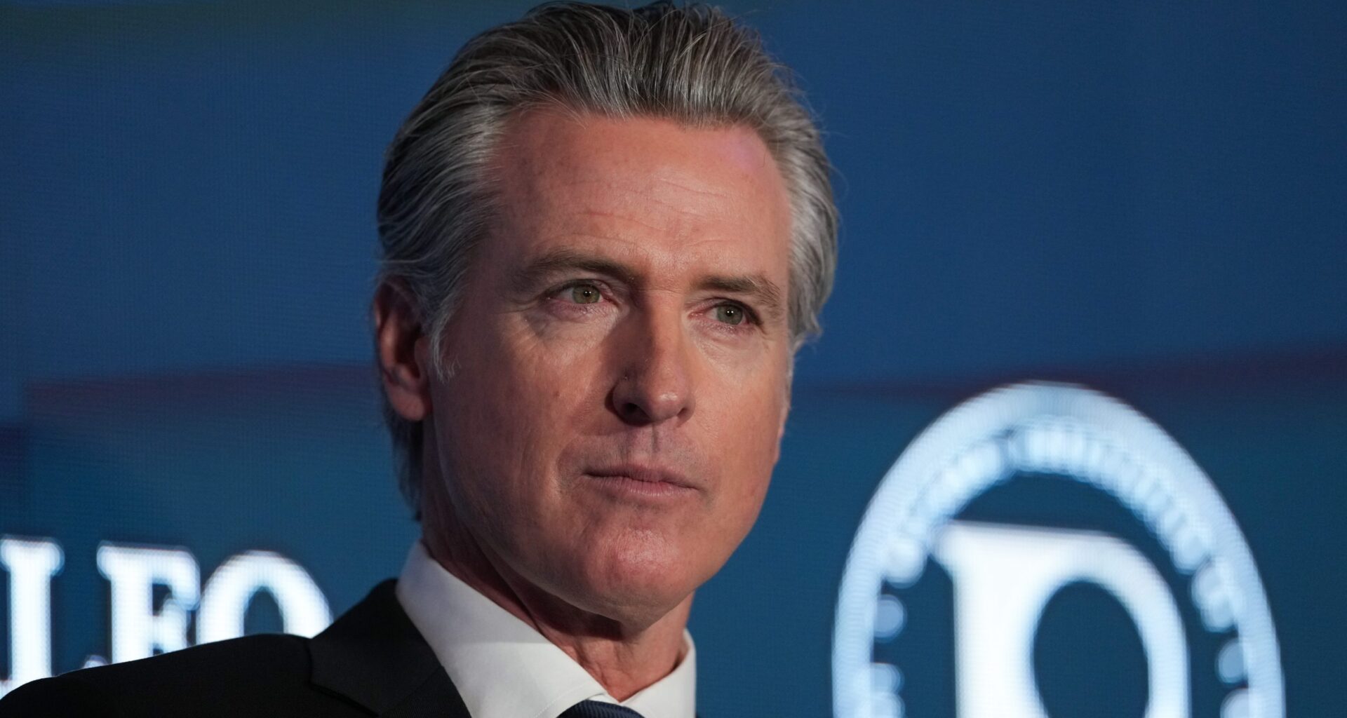 Opinion: Newsom wants to bring California's economy to New Hampshire. We can't afford it.