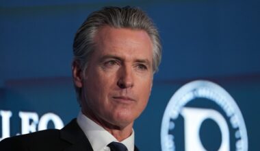 Opinion: Newsom wants to bring California's economy to New Hampshire. We can't afford it.