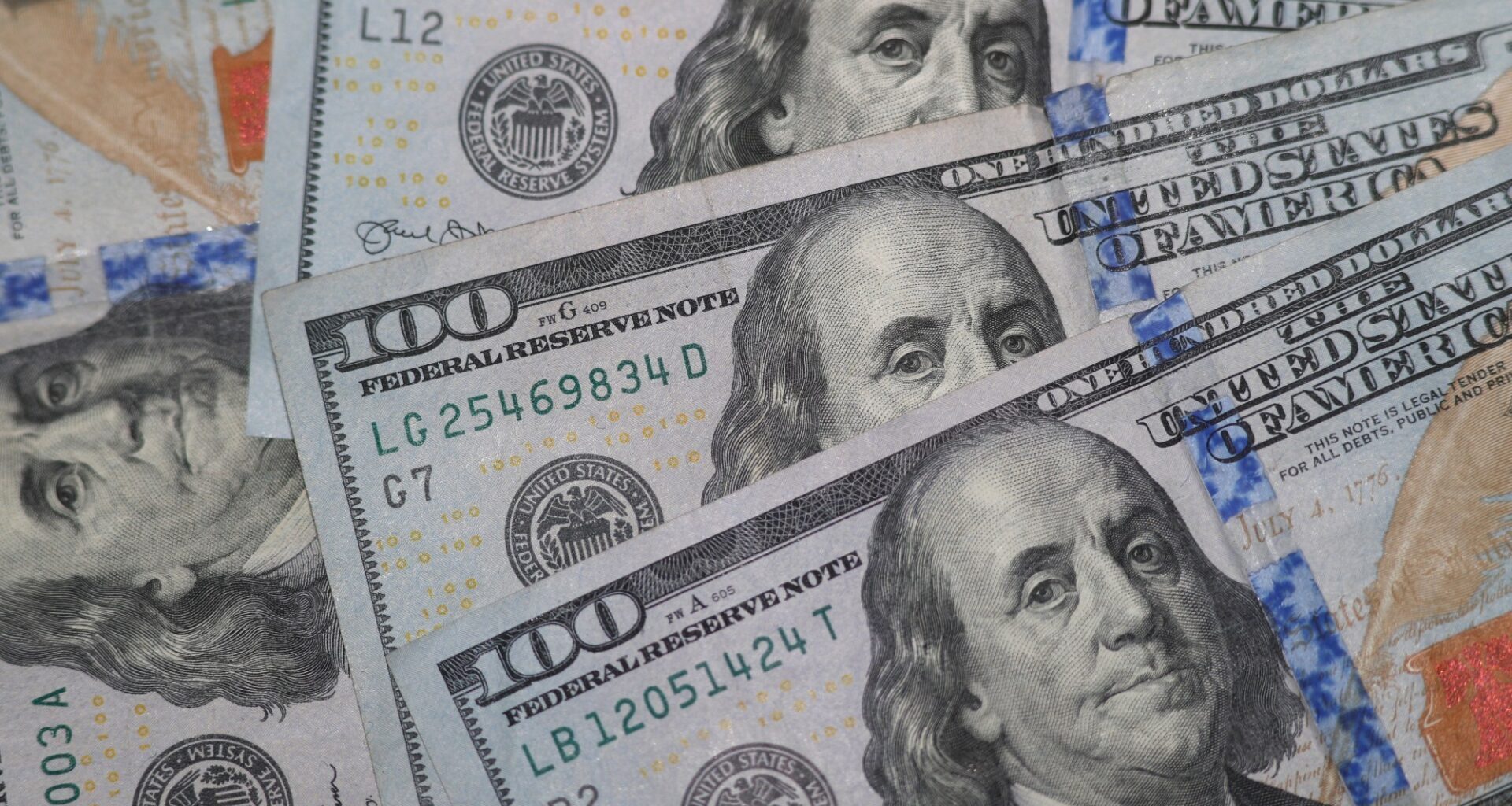 Red flags warn of serious fiscal troubles in California’s governments and school districts – Orange County Register
