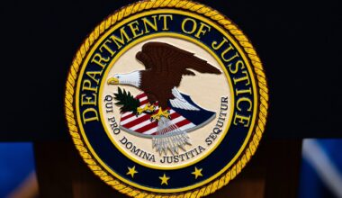 FBI San Diego probe leads to seizure of Chinese hacking tools