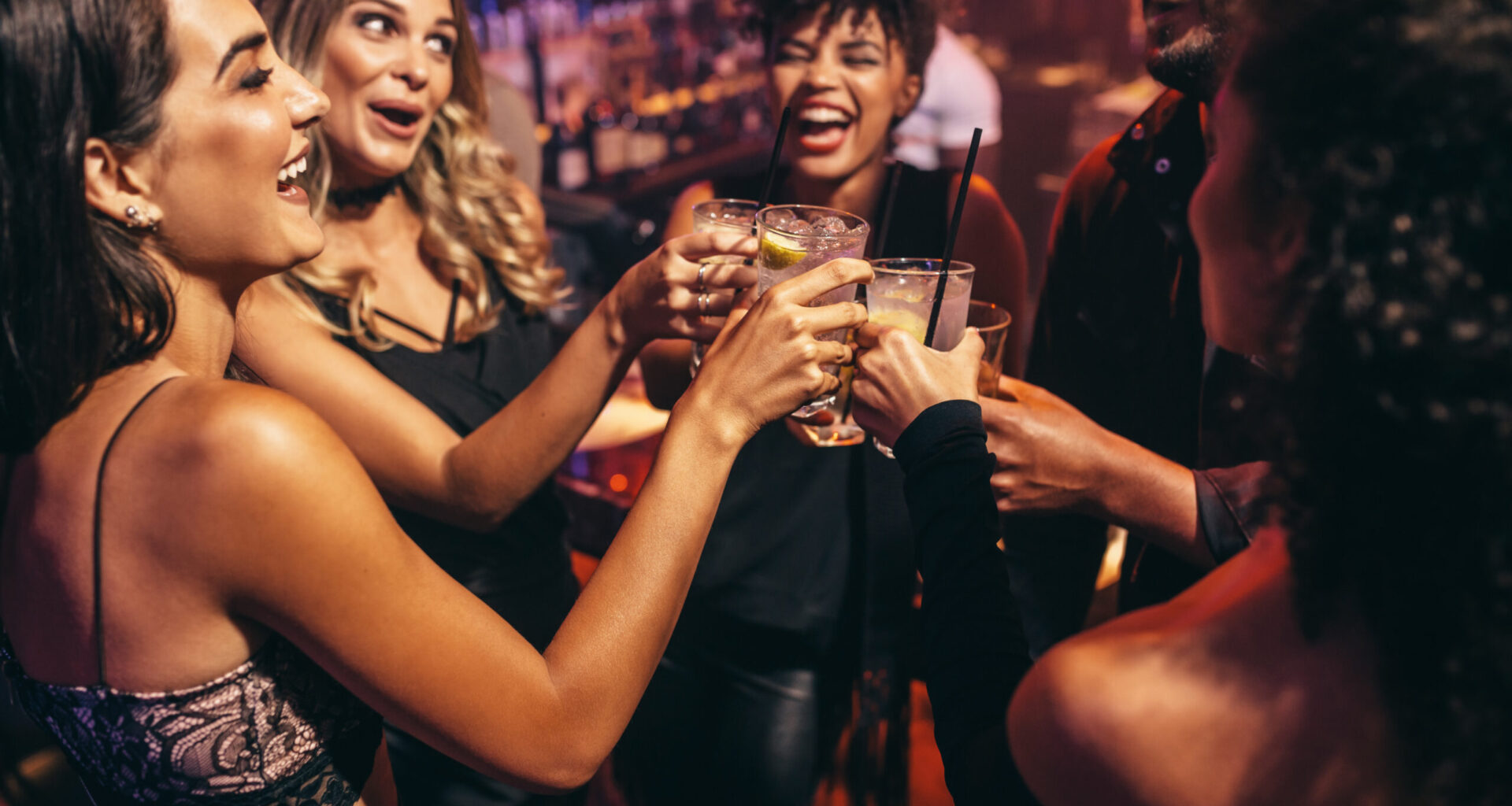 L.A. Nightlife Deals: Where to Go Out for Under $30