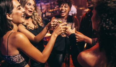 L.A. Nightlife Deals: Where to Go Out for Under $30