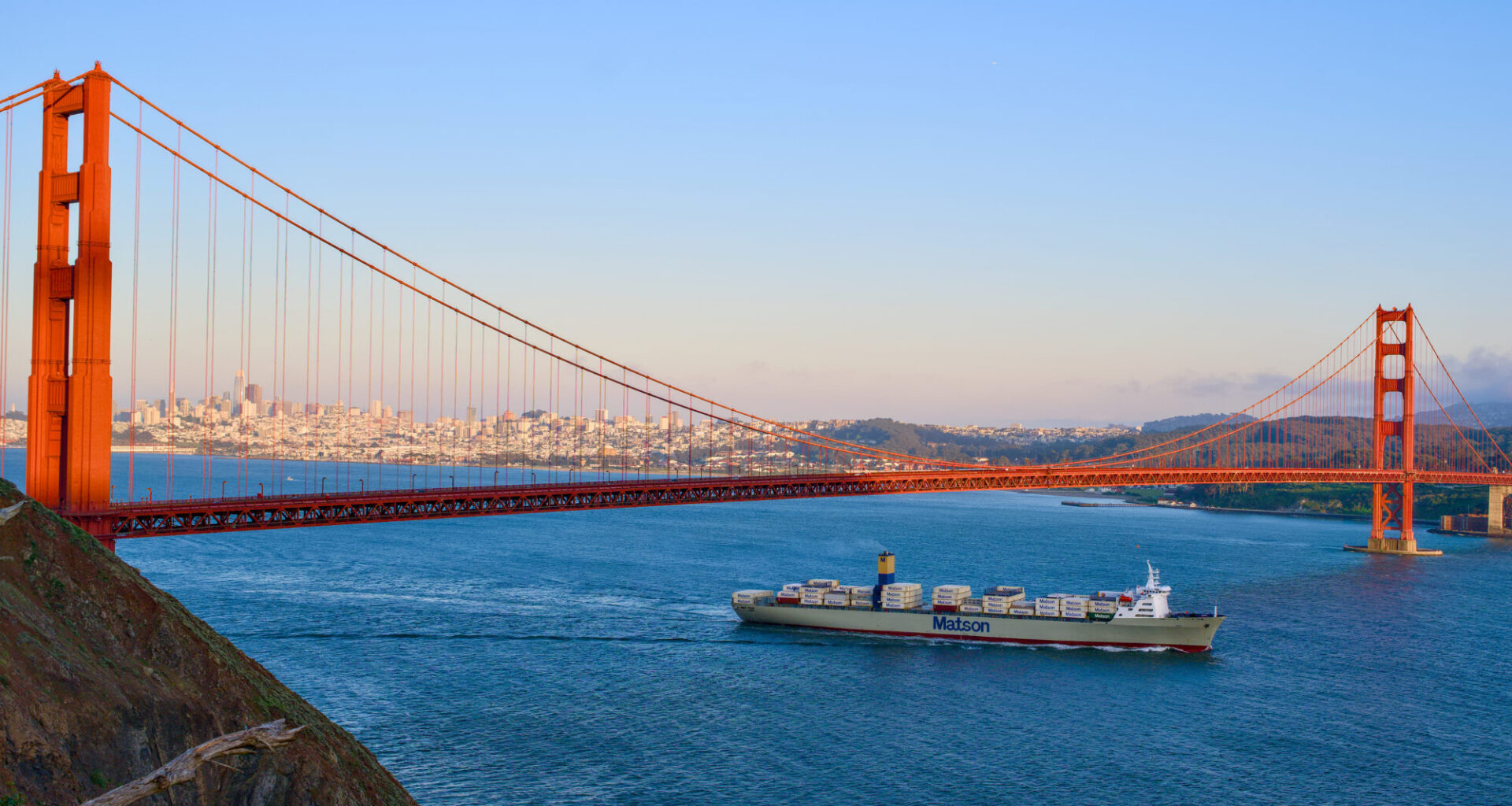 Challenges and policy options to decarbonize the aviation and shipping sectors in California