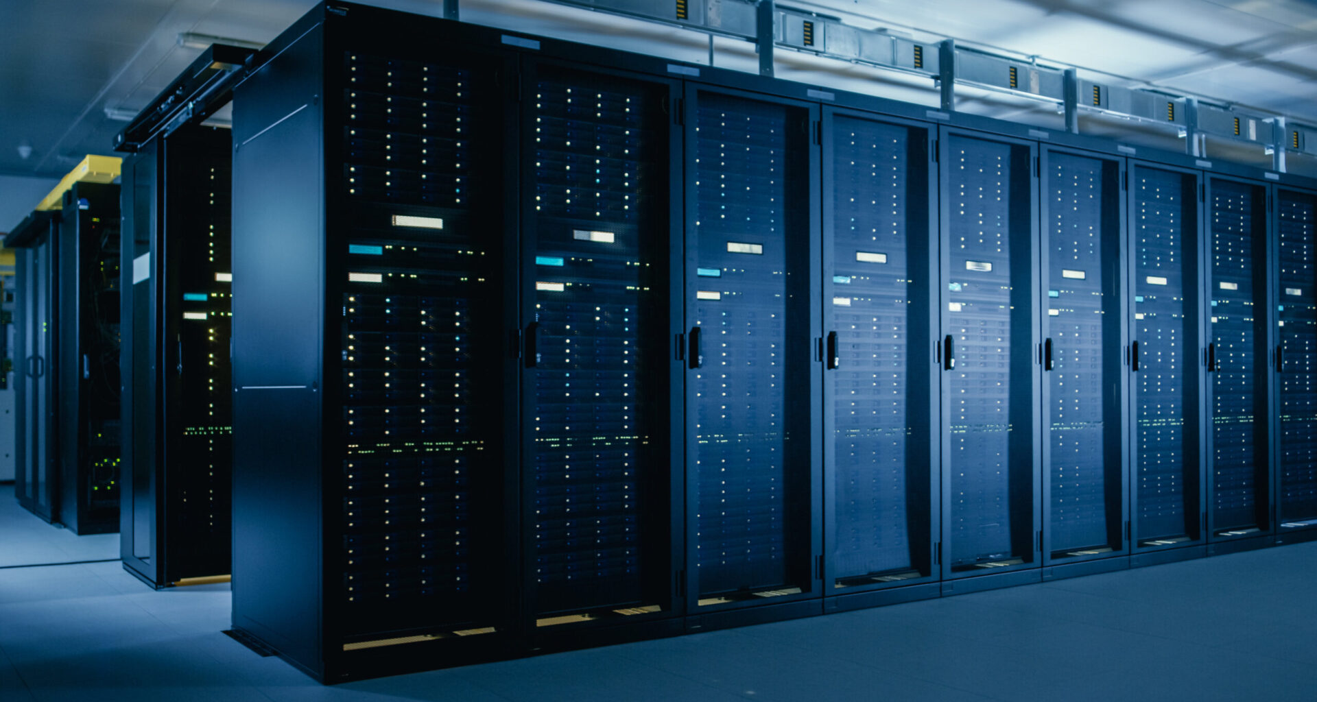 AI Is Reshaping Tech Jobs. Could Los Angeles Be Next?