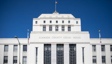 Judge Reverses Zoom Denial After Accused's Children Wait Unsupervised